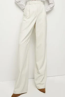 Hose Heyser