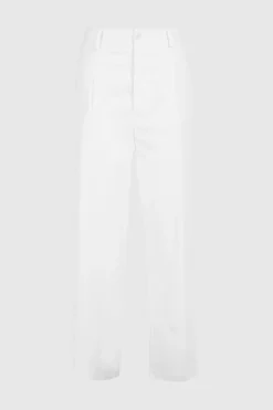 Hose Jeff Paperstretch