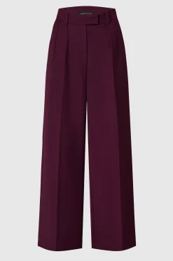 Hose Lou