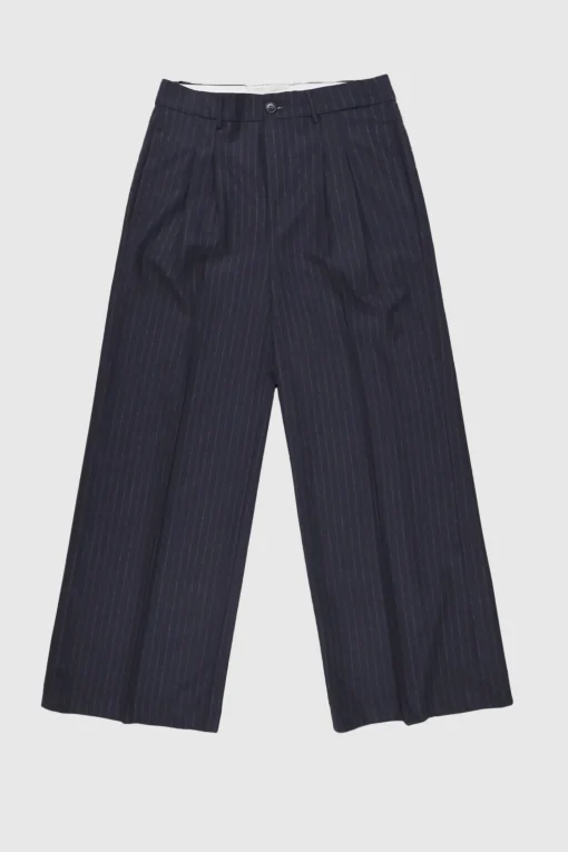 Hose Palazzo