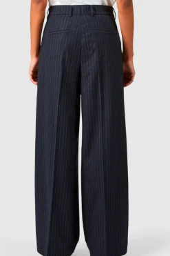Hose Palazzo