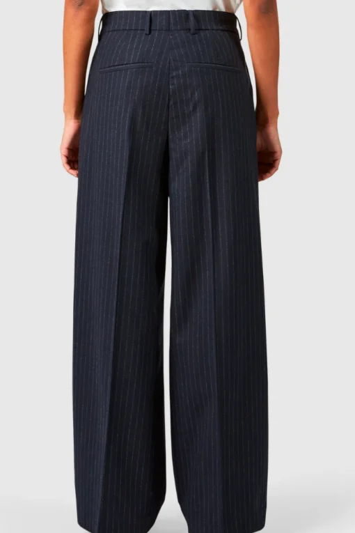 Hose Palazzo