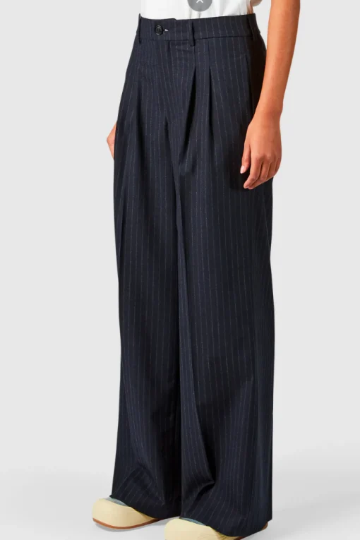Hose Palazzo