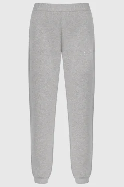 Hose PO