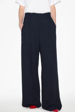 Hose Romina