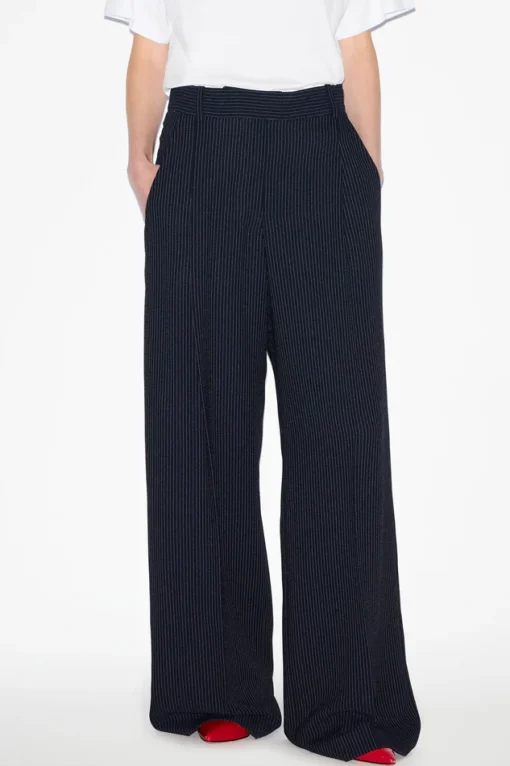 Hose Romina