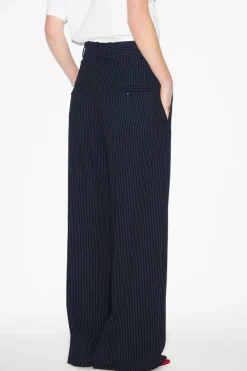 Hose Romina