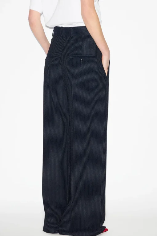 Hose Romina