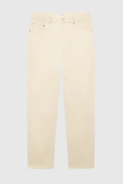 Hose Ryder