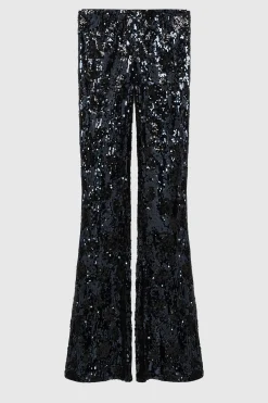 Hose Shimmering Attraction