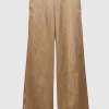 Hose Slouchy Coolness