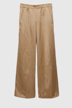 Hose Slouchy Coolness