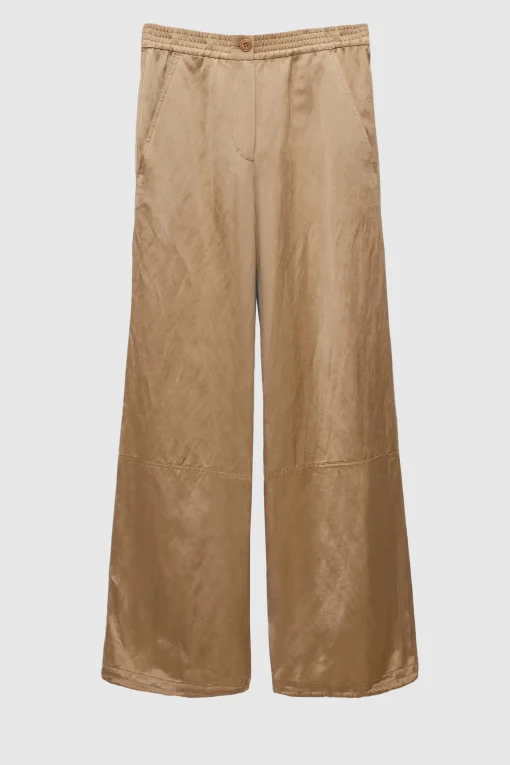 Hose Slouchy Coolness
