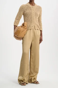 Hose Slouchy Coolness