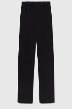 Hose Straight Leg