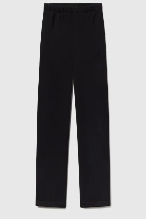 Hose Straight Leg