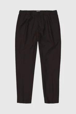 Hose Vigo Tapered
