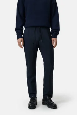 Hose Vigo Tapered