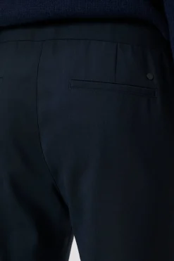 Hose Vigo Tapered