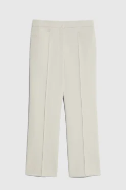 Hose Zemira
