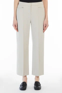 Hose Zemira