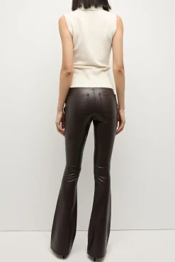 Hosen Beverly Skinny-Flare