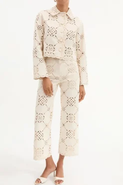 Jacke Adelaide