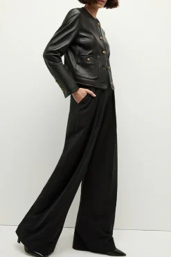 Jacke Andrea