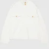 Jacke Audrey