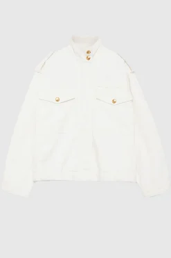 Jacke Audrey