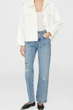 Jacke Audrey