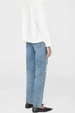 Jacke Audrey