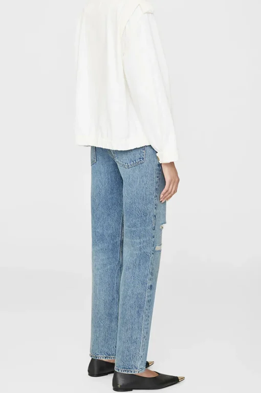 Jacke Audrey