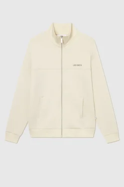 Jacke Ballier Track