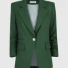Jacke Battista Dickey