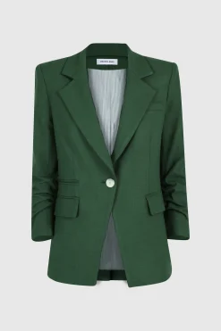 Jacke Battista Dickey