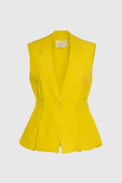 Jacke Beatriz