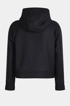 Jacke Blouson