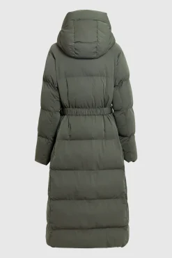 Jacke Boca
