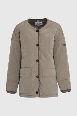 Jacke Bregenz