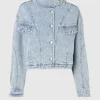 Jacke Depsie