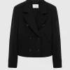 Jacke Emotional Essence I