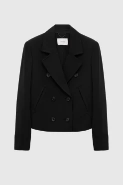 Jacke Emotional Essence I