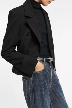 Jacke Emotional Essence I