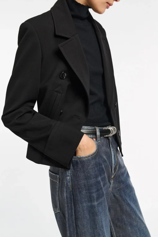 Jacke Emotional Essence I