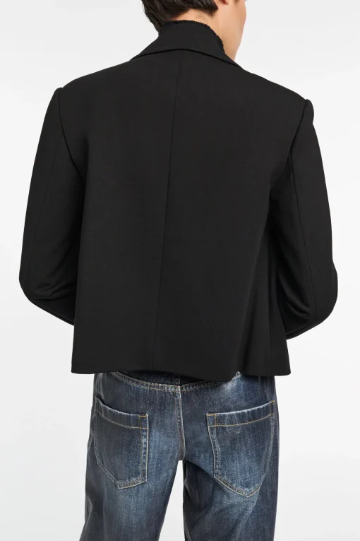 Jacke Emotional Essence I
