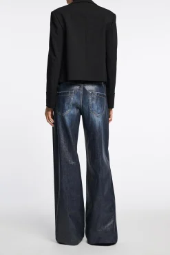 Jacke Emotional Essence I