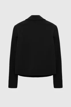 Jacke Emotional Essence I