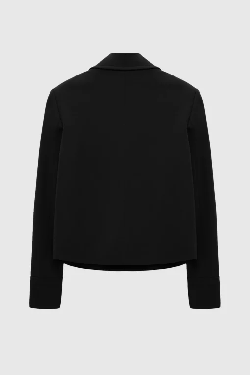 Jacke Emotional Essence I