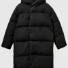 Jacke Ice Down